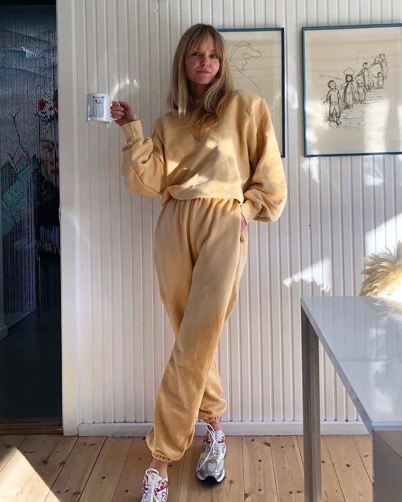 Εσύ ακόμα αντιστέκεσαι στο πιο cosy κομμάτι των ημερών; - εικόνα 2