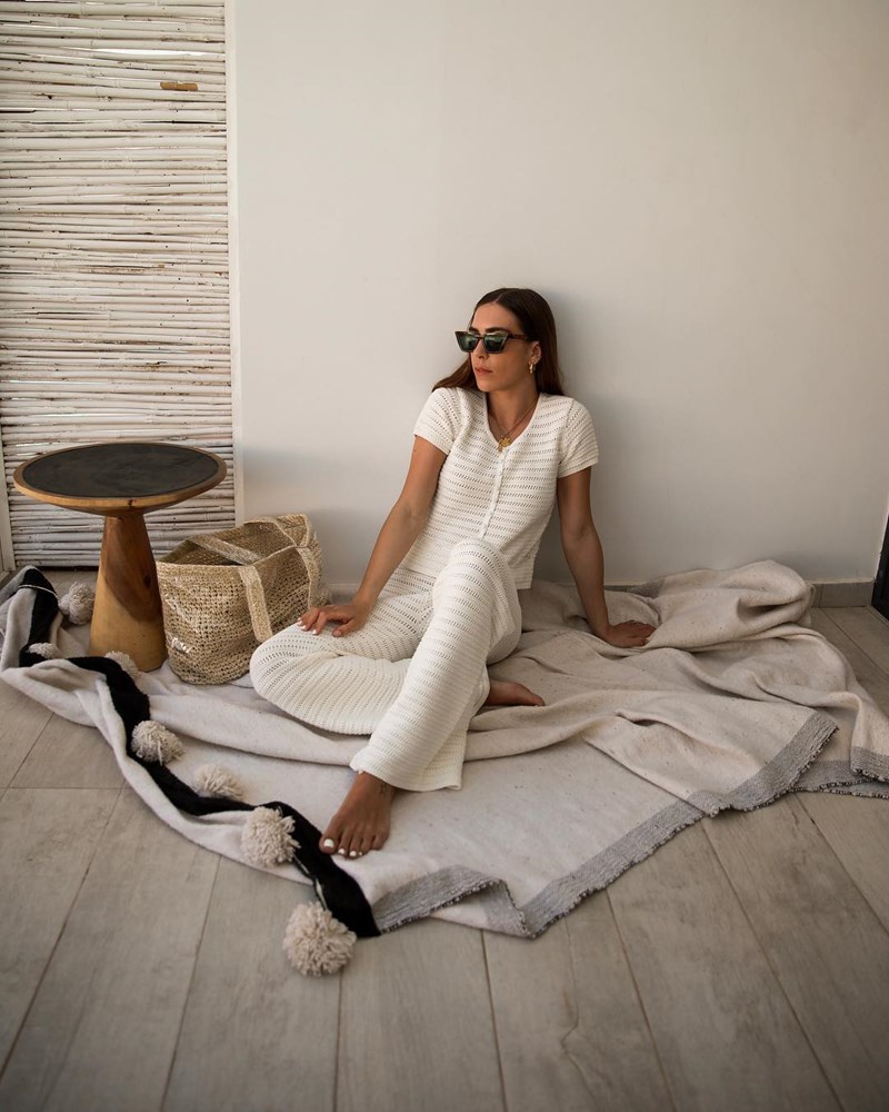 Τα κολάν έχουν γίνει δεύτερο δέρμα σου; Αυτή είναι η τέλεια εναλλακτική - εικόνα 2