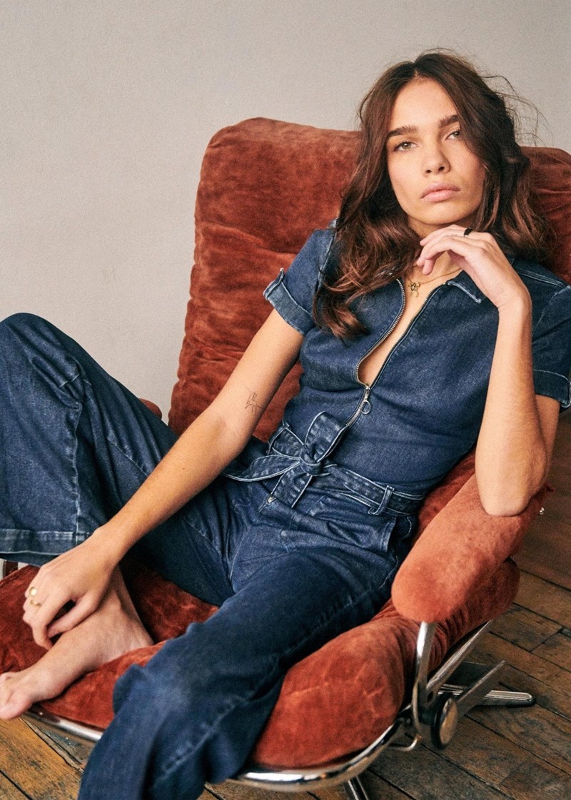 6 σούπερ άνετες ολόσωμες φόρμες που προσθέσαμε μόλις στο καλάθι μας #WeLoveOnLineShopping - εικόνα 6