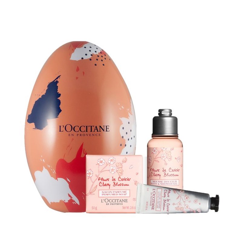 Αυτά τα πασχαλινά αβγά είναι καλύτερα και από τα σοκολατένια! - εικόνα 3