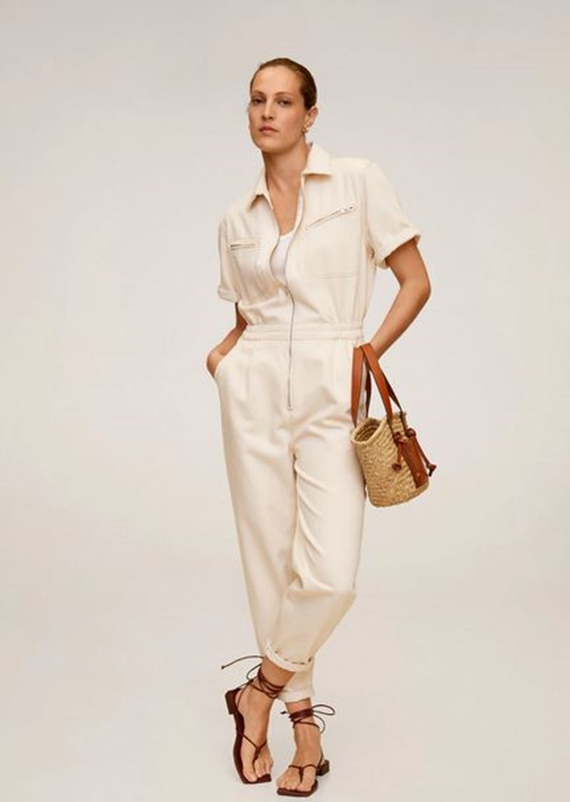 6 σούπερ άνετες ολόσωμες φόρμες που προσθέσαμε μόλις στο καλάθι μας #WeLoveOnLineShopping - εικόνα 5