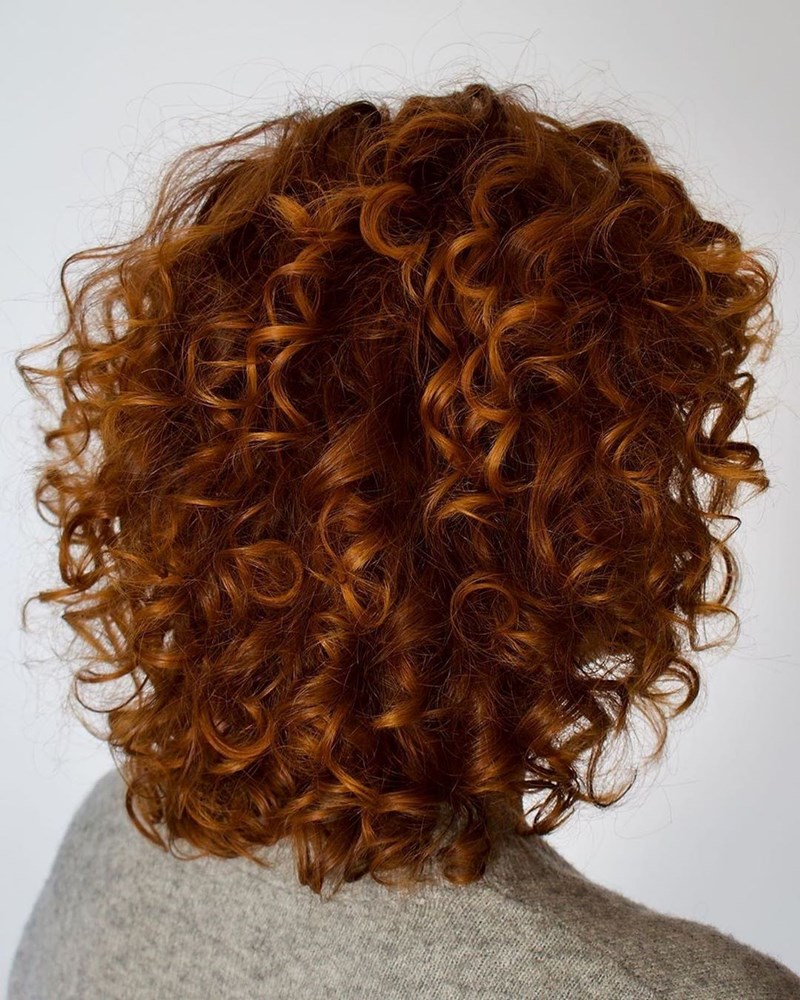 Λέμε «όχι» στις bad hair days ακόμα και όσο #ΜένουμεΣπίτι - εικόνα 4