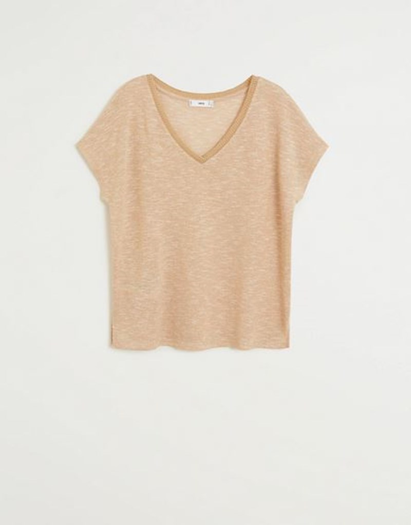 7 κομμάτια που αν τα αποκτήσεις τώρα θα τα φοράς για χρόνια - εικόνα 7