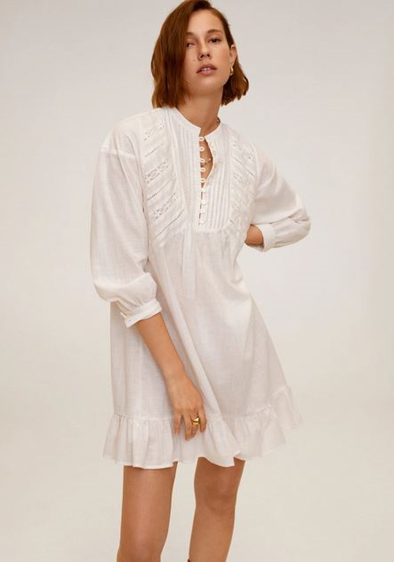 Υπάρχουν πολλά καλοκαιρινά κομμάτια, εμείς όμως σου βρήκαμε τα ωραιότερα (και πιο οικονομικά) - εικόνα 2