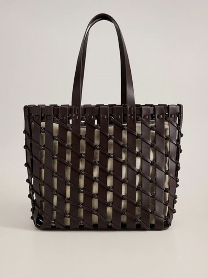 Υπάρχουν πολλά καλοκαιρινά κομμάτια, εμείς όμως σου βρήκαμε τα ωραιότερα (και πιο οικονομικά) - εικόνα 7