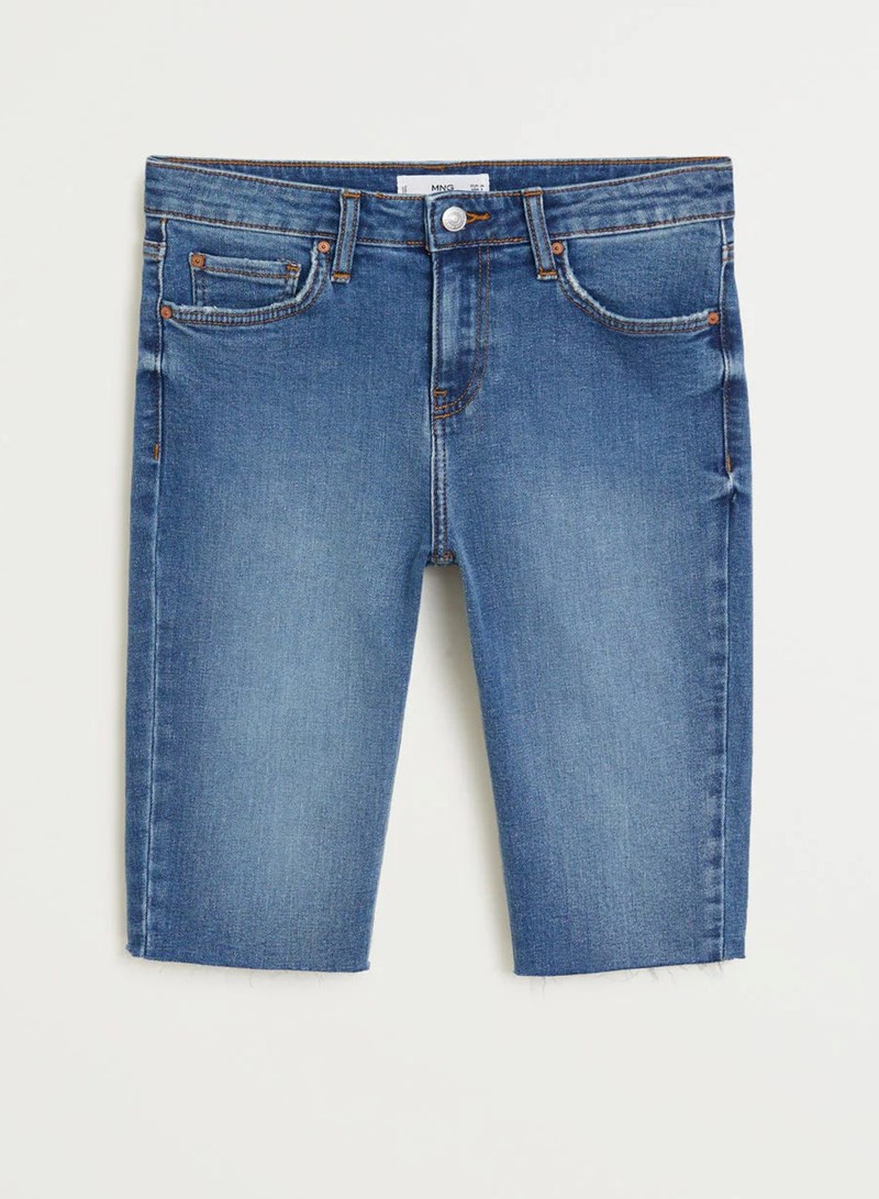 Οι βερμούδες θα είναι μεγάλη τάση (όταν βγούμε από το σπίτι) - εικόνα 7