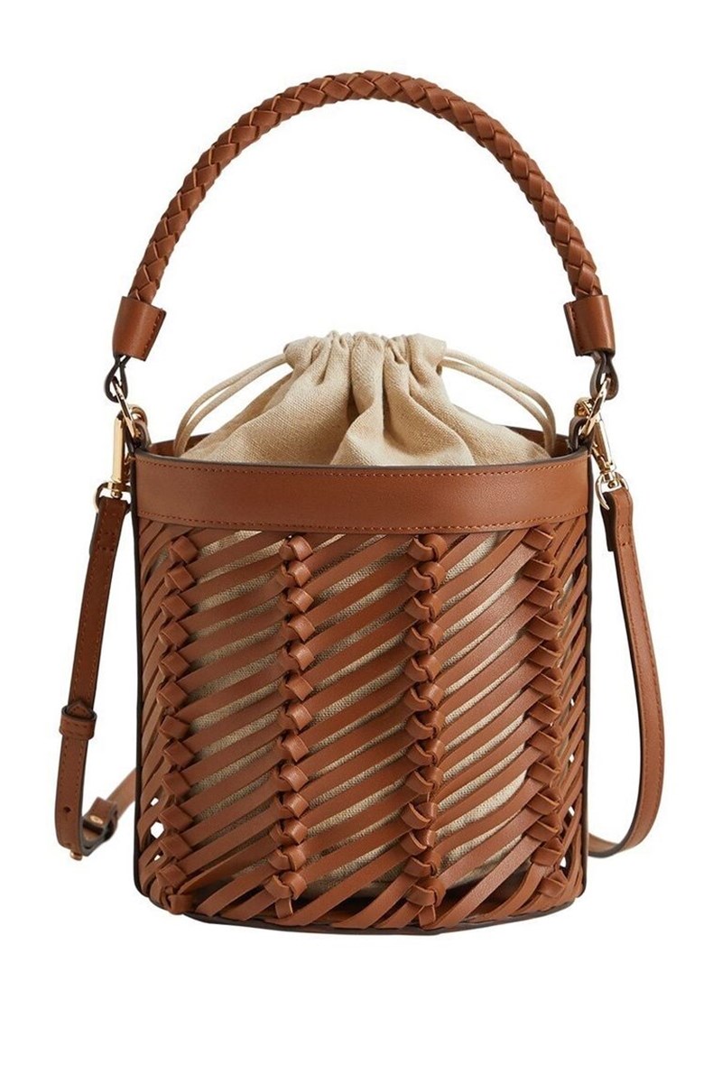 Accessories Guide: Οι λεπτομέρειες που θα απογειώσουν το καλοκαιρινό στυλ σου - εικόνα 3