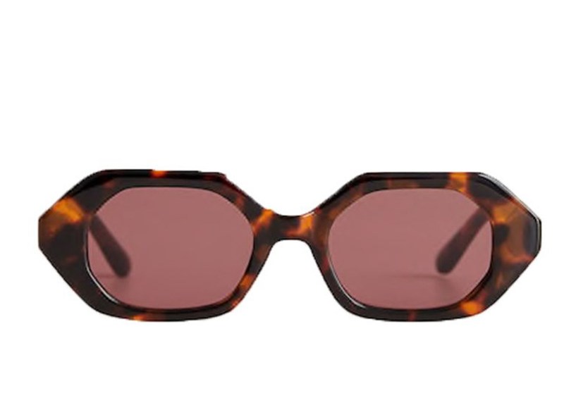 Όταν βγούμε από το σπίτι θα φοράμε τα πιο fashionable γυαλιά ηλίου - εικόνα 3