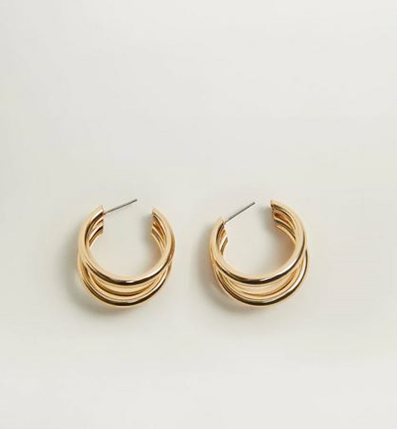 5 κομμάτια κάτω από €20 γιατί λίγο shopping therapy κάνει καλό στην ψυχολογία μας! - εικόνα 3