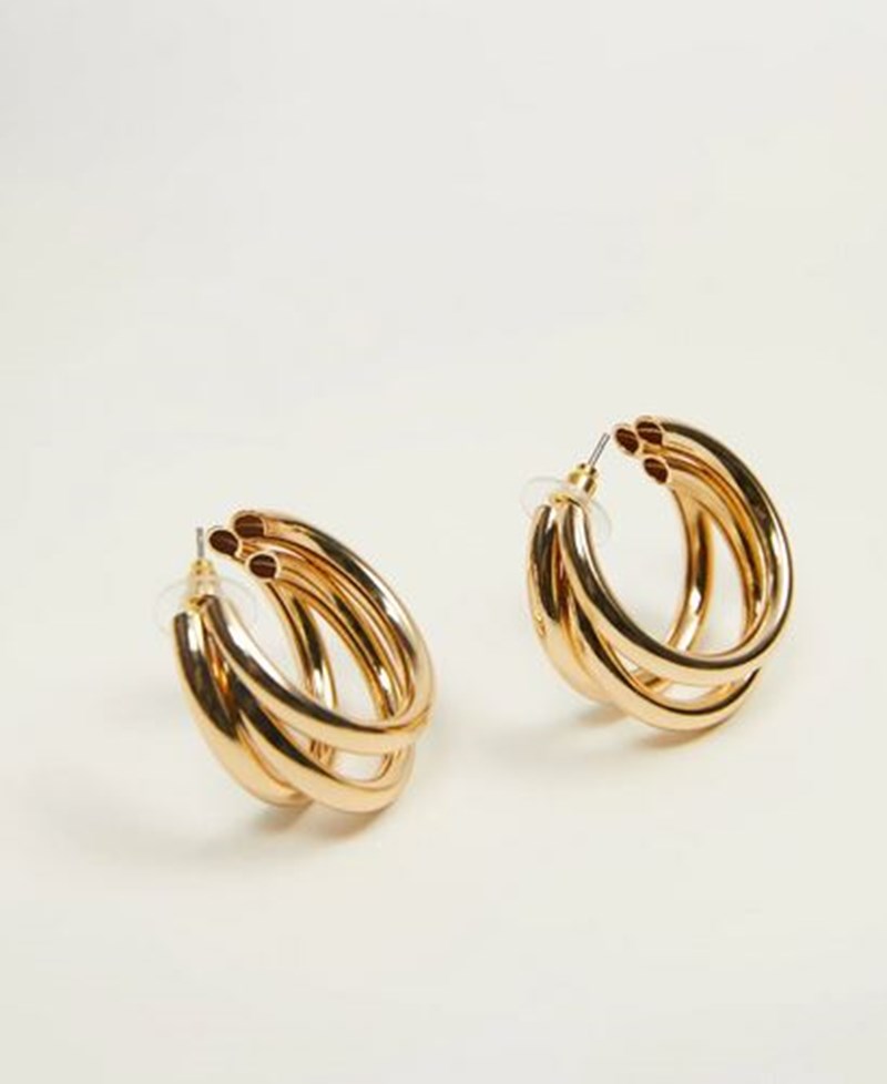 Zara, Mango, H&M, Marks & Spencer, Bershka: 15 low-budget κομμάτια που μόλις μπήκαν στο καλάθι μας - εικόνα 5