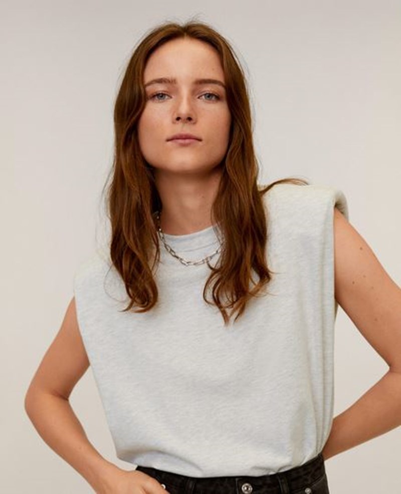 100+ ιδέες για καλοκαιρινό shopping από €5,99 - εικόνα 7