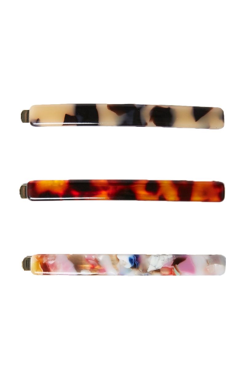 Accessories Guide: Οι λεπτομέρειες που θα απογειώσουν το καλοκαιρινό στυλ σου - εικόνα 5