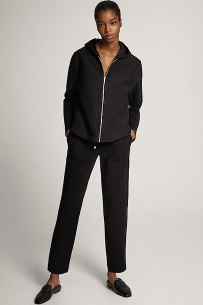 10+1 σούπερ άνετα παντελόνια για τώρα αλλά και μετά την καραντίνα - εικόνα 8