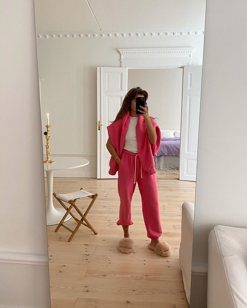 Εσύ ακόμα αντιστέκεσαι στο πιο cosy κομμάτι των ημερών; - εικόνα 5