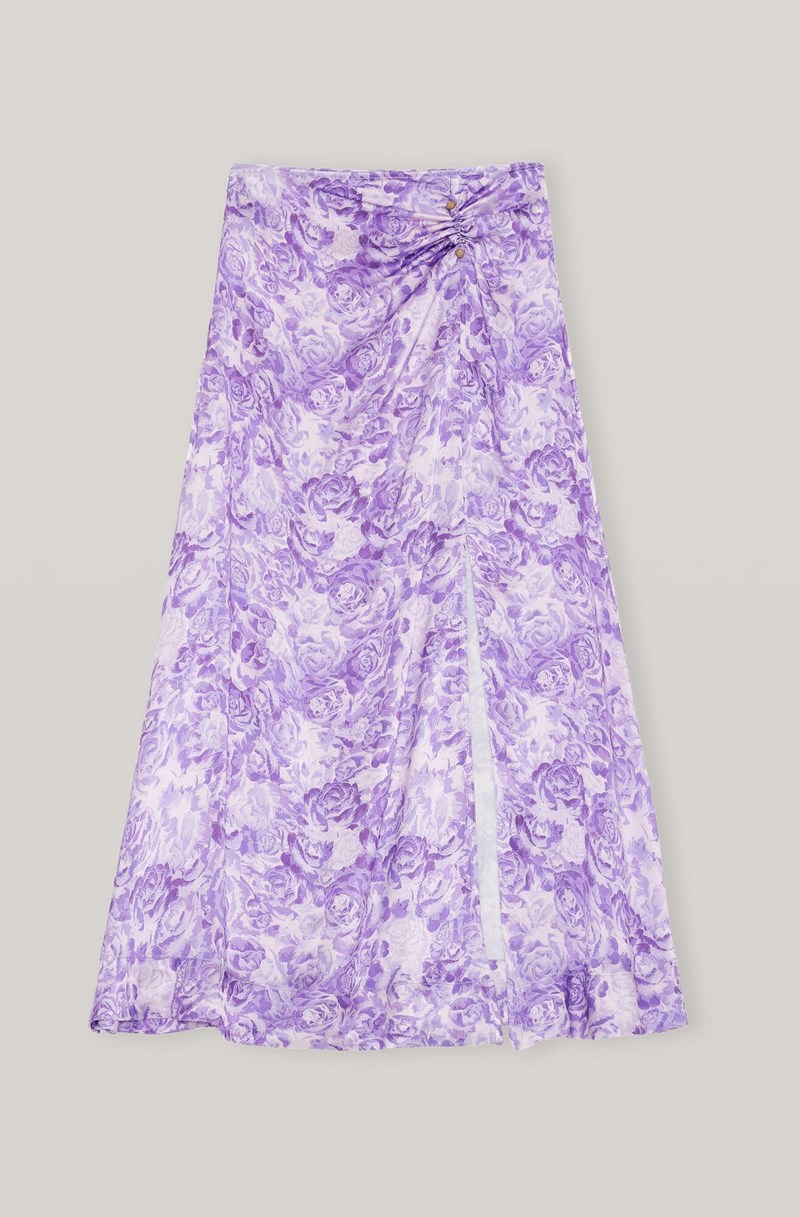 Οι φούστες που θα φοράς όλη την άνοιξη (και μέχρι τον επόμενο χειμώνα!) - εικόνα 6