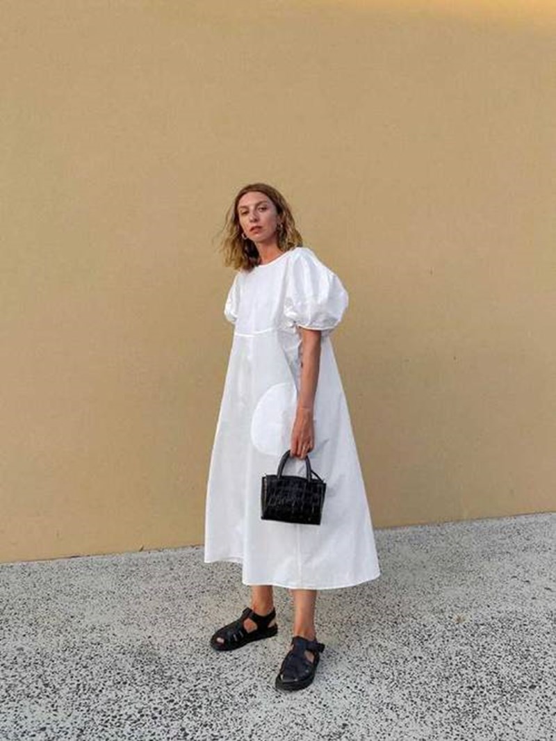 Θέλεις να λέγεσαι minimalist; Δύσκολο χωρίς αυτά τα 15 διαχρονικά κομμάτια - εικόνα 10