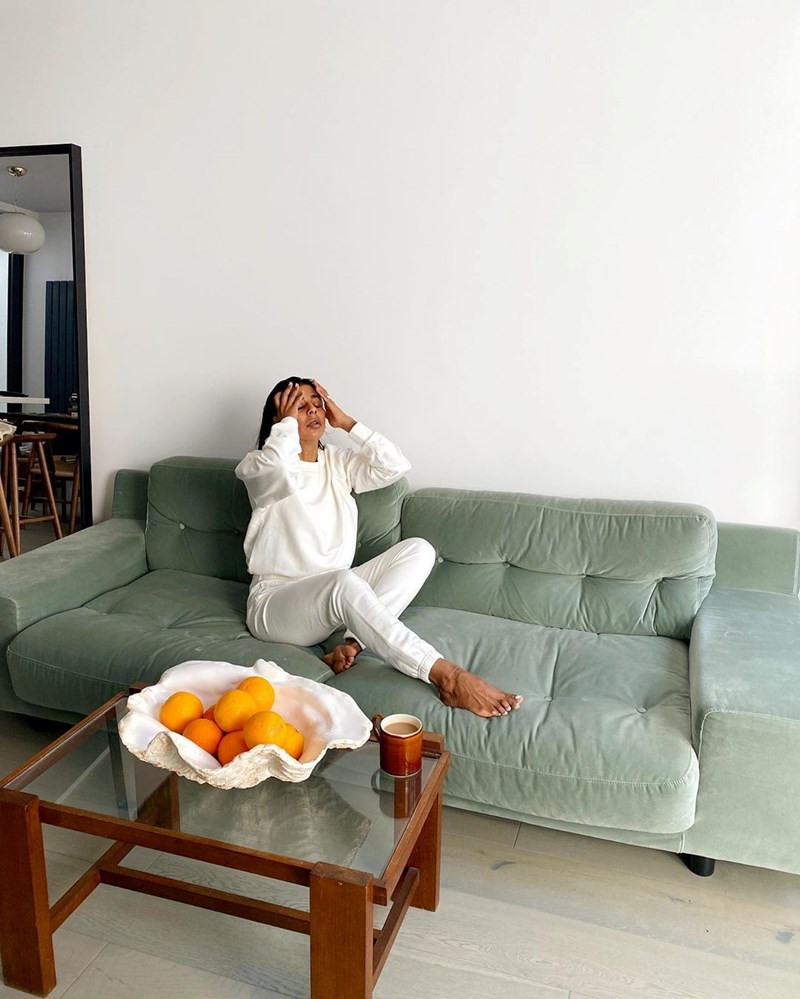 10+1 σούπερ άνετα παντελόνια για τώρα αλλά και μετά την καραντίνα - εικόνα 1