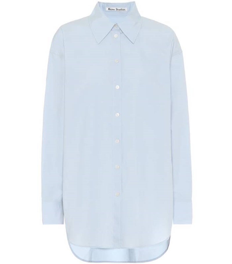 9 fashion αγορές που δεν θα μετανιώσεις ποτέ - εικόνα 4