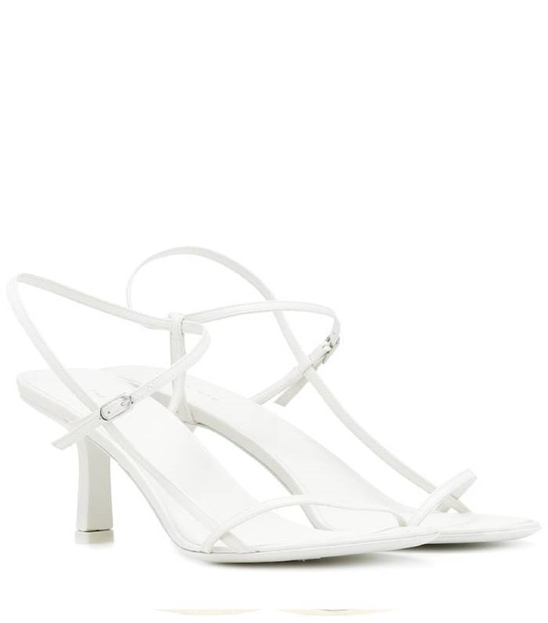 9 fashion αγορές που δεν θα μετανιώσεις ποτέ - εικόνα 5