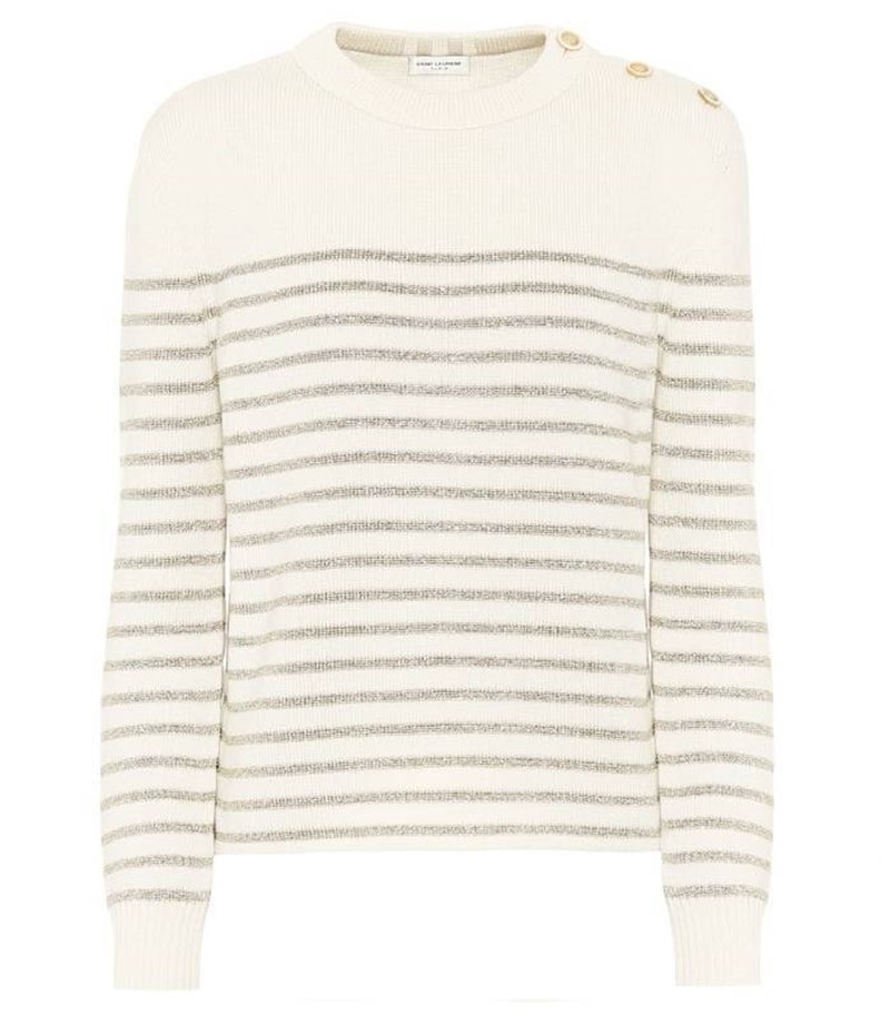 9 fashion αγορές που δεν θα μετανιώσεις ποτέ - εικόνα 2