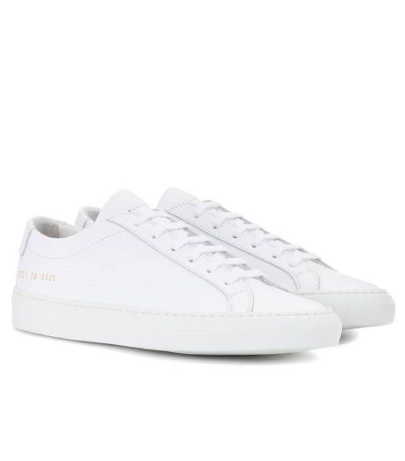 9 fashion αγορές που δεν θα μετανιώσεις ποτέ - εικόνα 8