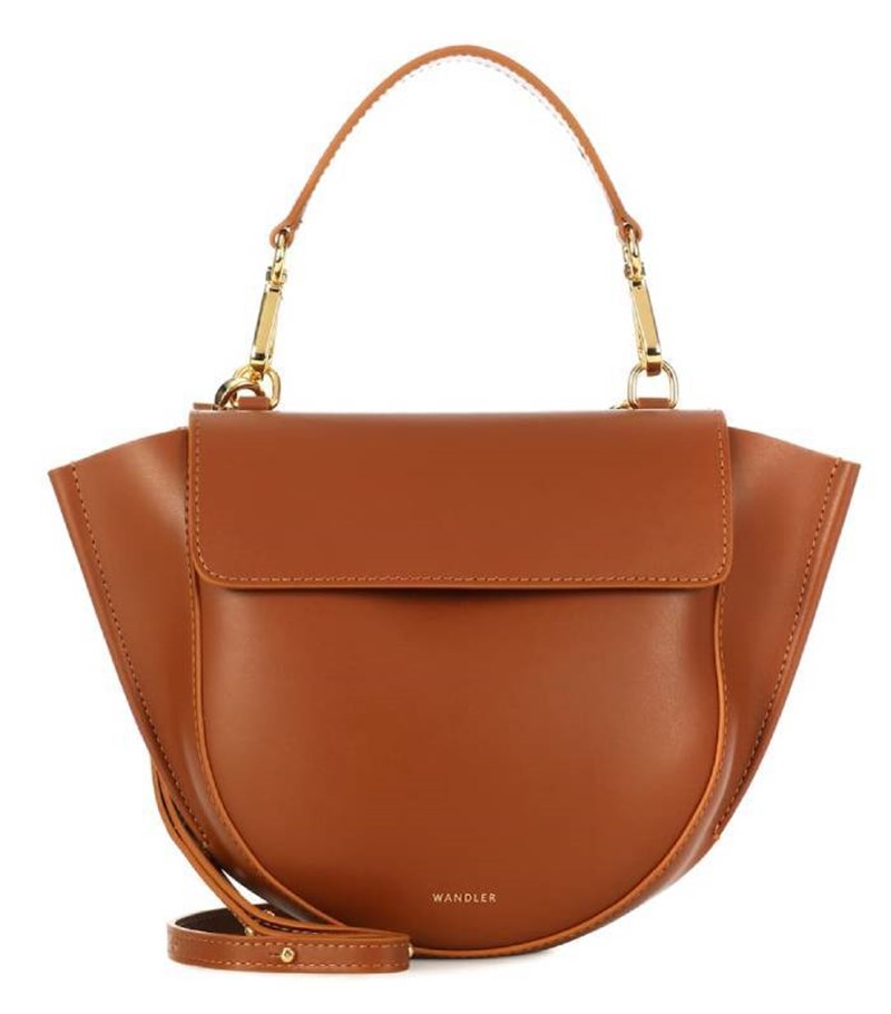 9 fashion αγορές που δεν θα μετανιώσεις ποτέ - εικόνα 10