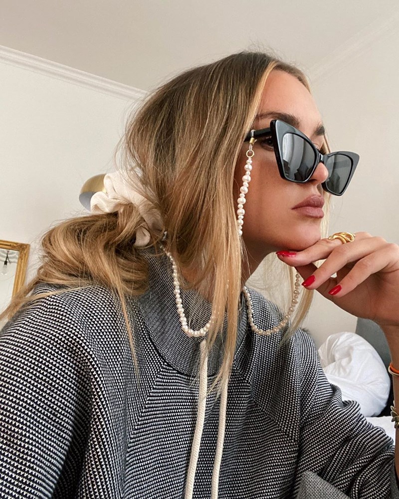 Αποφάσισες επιτέλους να ντυθείς; Good for you! 6 κομμάτια που κάνουν το styling παιχνιδάκι - εικόνα 1