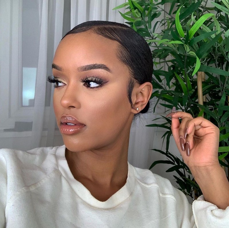 Λέμε «όχι» στις bad hair days ακόμα και όσο #ΜένουμεΣπίτι - εικόνα 8