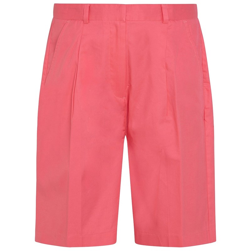 Οι βερμούδες θα είναι μεγάλη τάση (όταν βγούμε από το σπίτι) - εικόνα 2