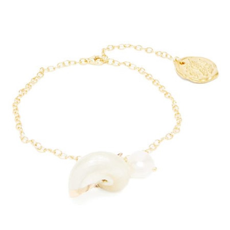 Τα ομορφότερα αξεσουάρ του καλοκαιριού έχουν όλα πέρλες (10 ultra chic προτάσεις για να διαλέξεις) - εικόνα 2