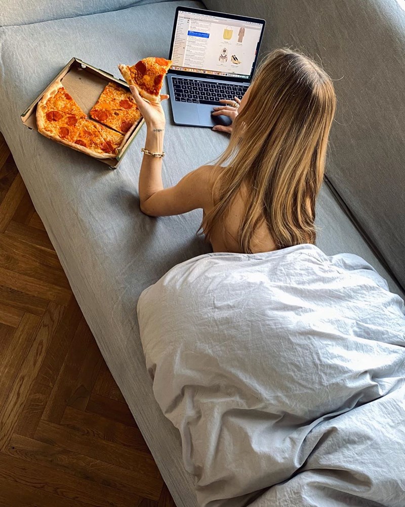 Έρωτας με την πρώτη ματιά! 10 νέα κομμάτια που περιμένουμε πως και πως να φτάσουν στην πόρτα μας - εικόνα 1