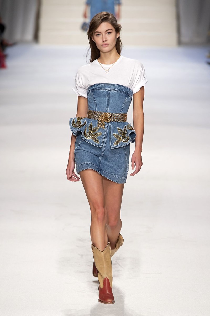 Αυτό είναι το Α και το Ω κάθε γυναικείας ντουλάπας και έχουμε (αδιάσειστες) αποδείξεις για αυτό! - εικόνα 3