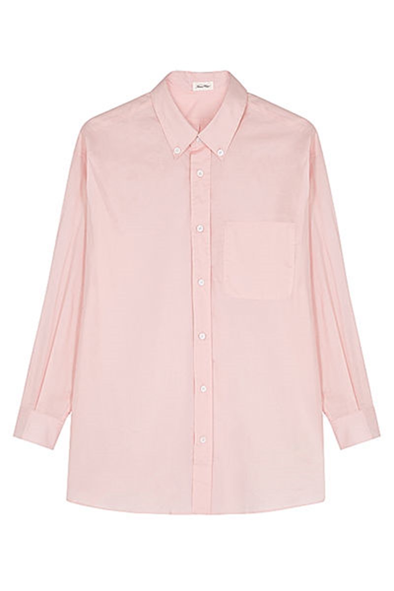 10+1 τρόποι να φορέσεις ροζ όποιο και αν είναι το στυλ σου - εικόνα 5