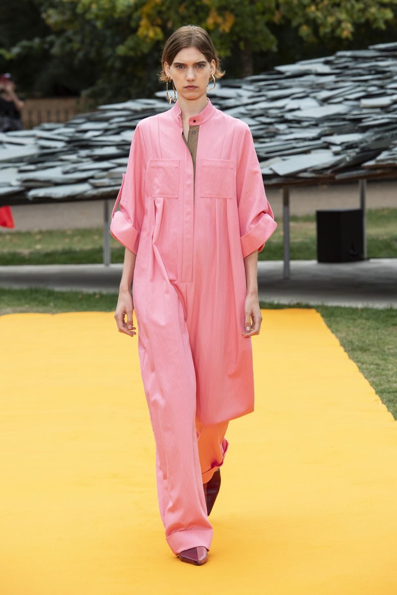 Αυτό το χρώμα θα μας καταδιώκει για πάντα! #mustwear - εικόνα 12