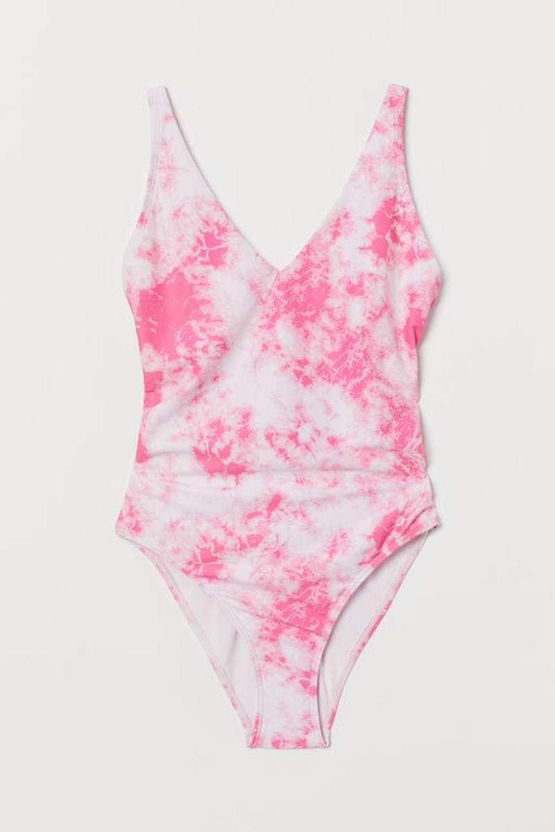 Αυτό το χρώμα θα μας καταδιώκει για πάντα! #mustwear - εικόνα 15