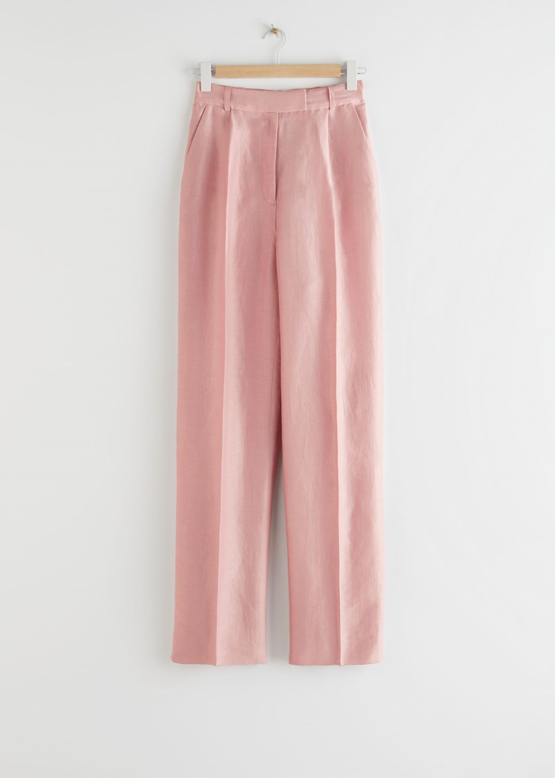 Αυτό το χρώμα θα μας καταδιώκει για πάντα! #mustwear - εικόνα 18