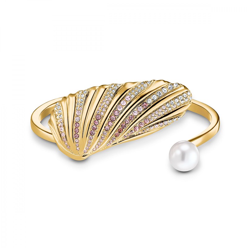 Βρήκαμε τα κοσμήματα που θα είναι τάση το καλοκαίρι - εικόνα 8