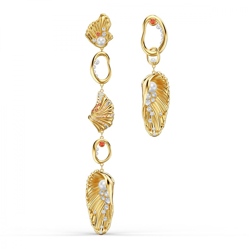 Βρήκαμε τα κοσμήματα που θα είναι τάση το καλοκαίρι - εικόνα 3