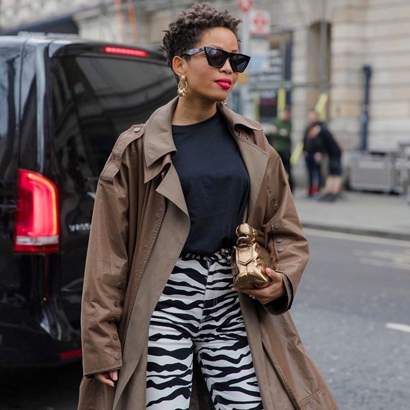 6 καλοκαιρινές τάσεις που μας έχουν πάρει το μυαλό - εικόνα 2