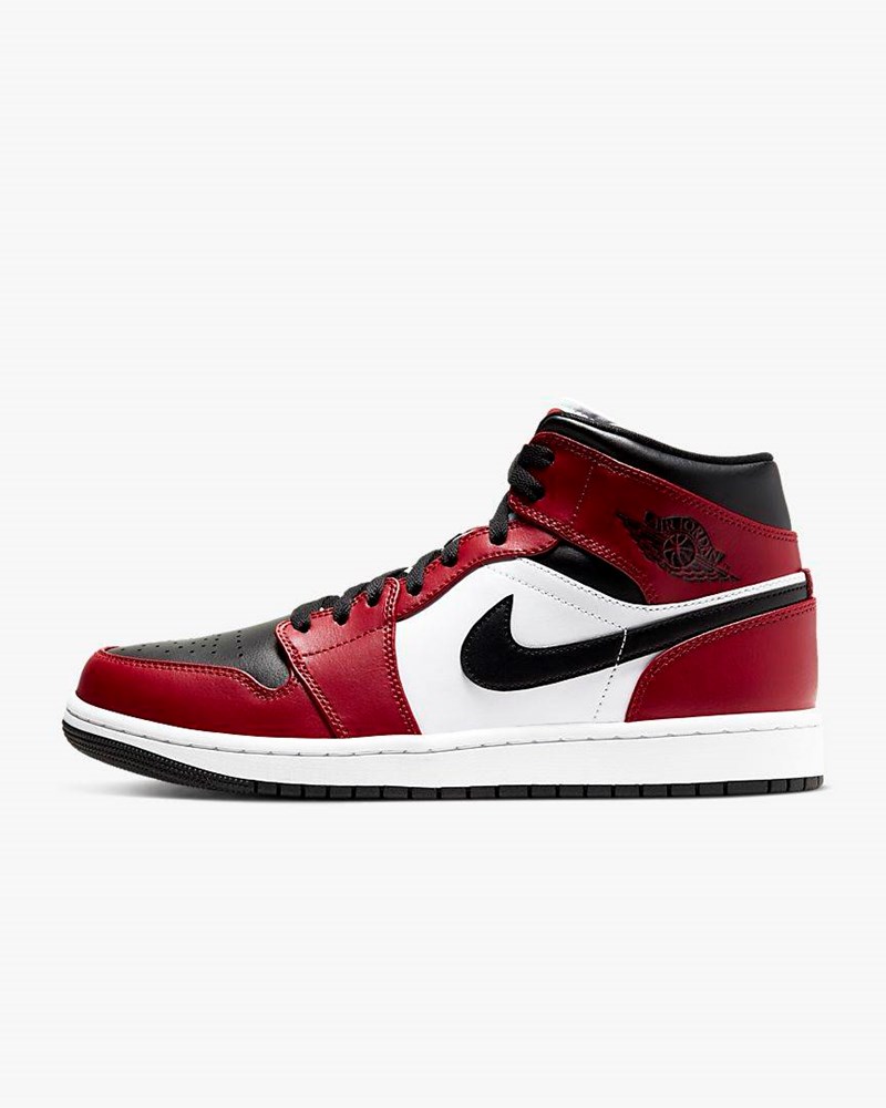Ποια sneakers επιλέγουν τώρα όσες ξέρουν από στυλ; - εικόνα 13