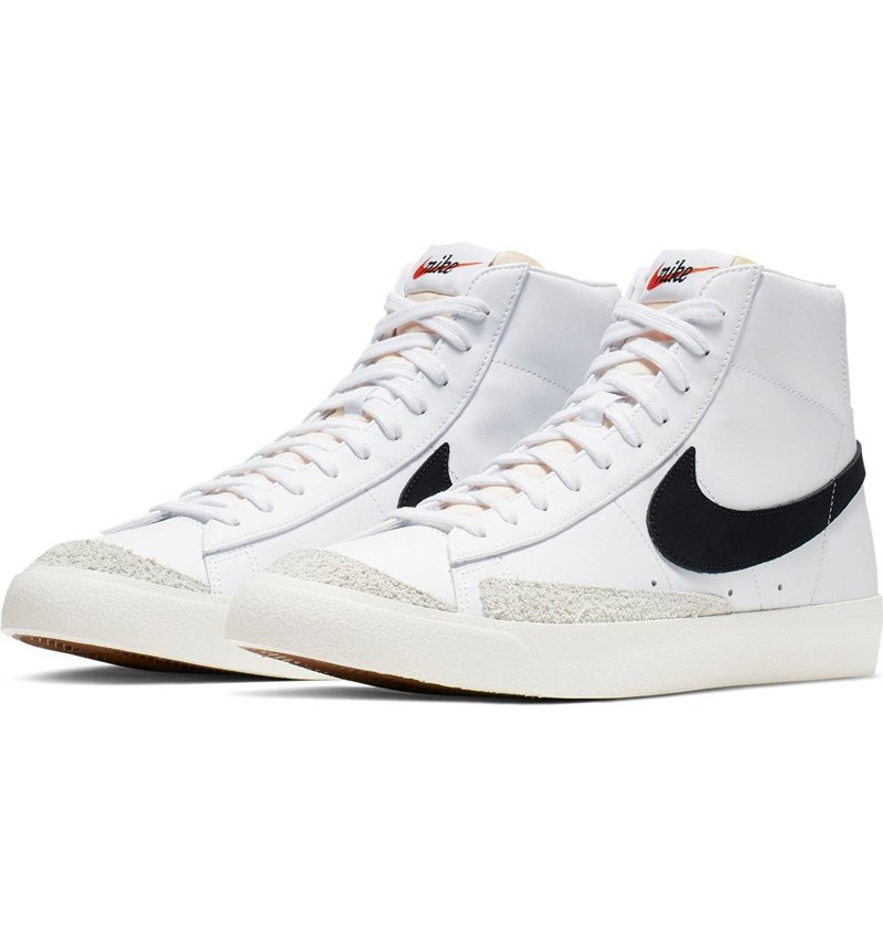 Ποια sneakers επιλέγουν τώρα όσες ξέρουν από στυλ; - εικόνα 14