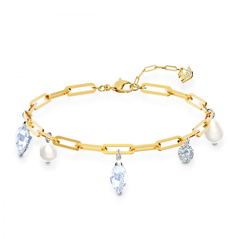 Βρήκαμε τα κοσμήματα που θα είναι τάση το καλοκαίρι - εικόνα 7