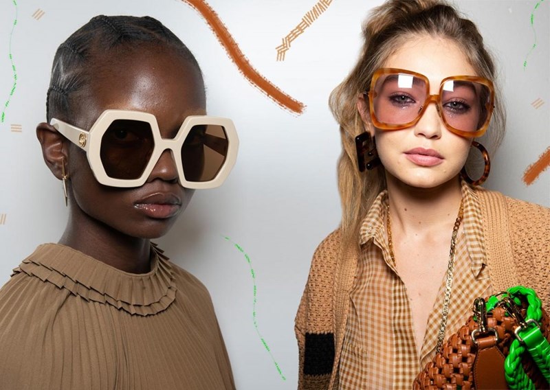 6 αξεσουάρ που μας κάνουν να ανυπομονούμε ακόμα περισσότερο για το καλοκαίρι - εικόνα 1