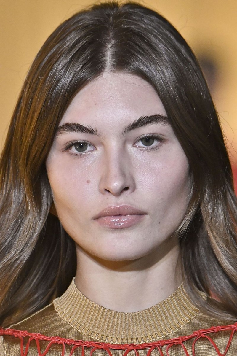 Πώς θα αντιμετωπίσεις αποτελεσματικά κοκκινίλες και σπυράκια όσο μένεις σπίτι; - εικόνα 1