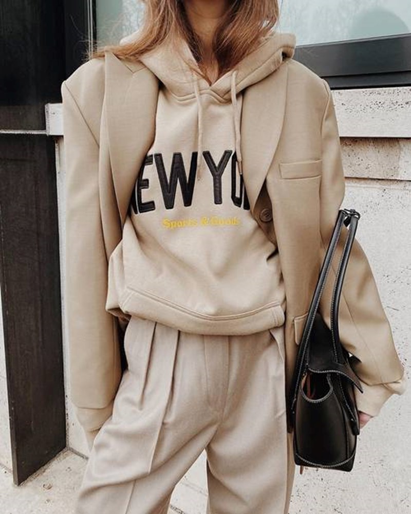 13+1 τρόποι να δείξεις stylish όποιο και αν είναι το budget σου - εικόνα 9