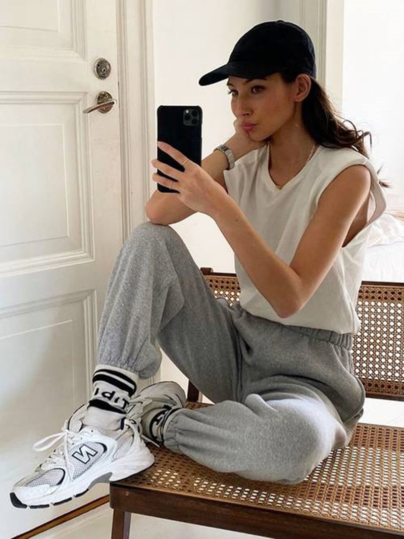 13+1 τρόποι να δείξεις stylish όποιο και αν είναι το budget σου - εικόνα 7