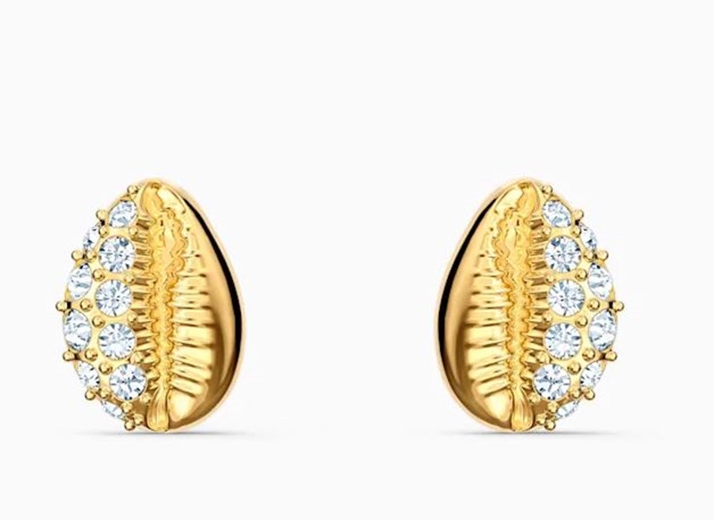 6 αξεσουάρ που μας κάνουν να ανυπομονούμε ακόμα περισσότερο για το καλοκαίρι - εικόνα 7