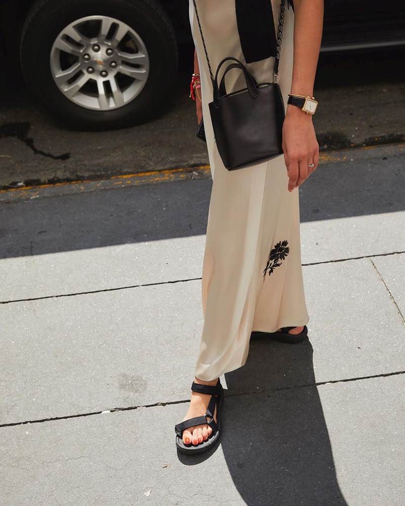 6 καλοκαιρινές τάσεις που μας έχουν πάρει το μυαλό - εικόνα 4