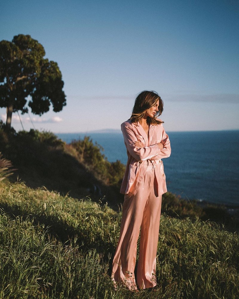 Στα Zara βρήκαμε 10 ρομαντικά κομμάτια για εμφανίσεις που φωνάζουν άνοιξη - εικόνα 1