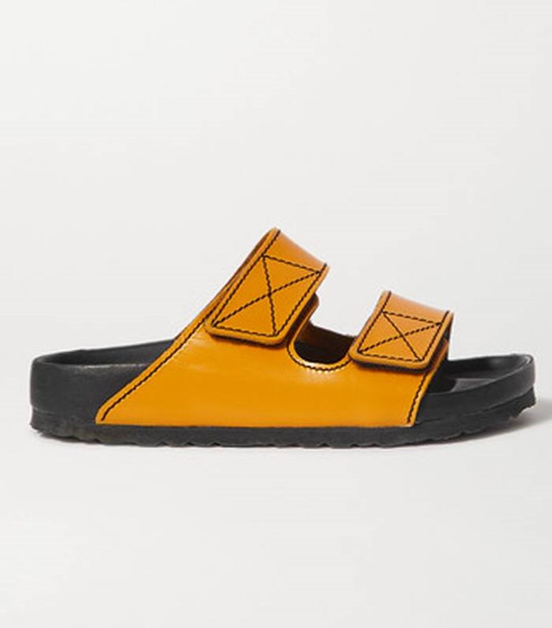 Εξάσκησε το μάτι σου σε αυτό το shoe trend γιατί σε λίγο θα είναι παντού! Εμάς έχει αρχίσει να μας αρέσει πάντως... - εικόνα 4